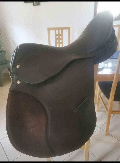 selle