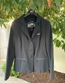 Veste de concours GPA