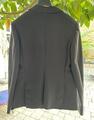 Veste de concours GPA