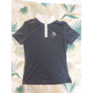 Polo BR