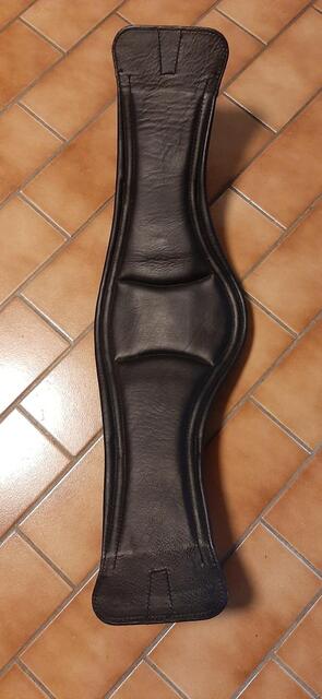 Sangle anatomique courte JL Maurel taille 45