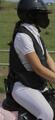 airbag hit air complet