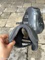 Protections dressage