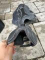 Protections dressage