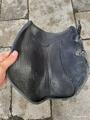 Protections dressage