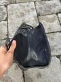 Protections dressage