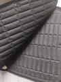 Tapis Equitheme noir
