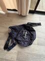 couvre selle antares transportable