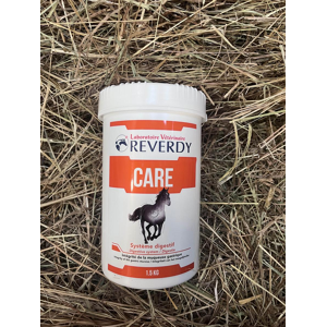 complément CARE Reverdy