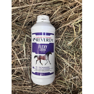 complément REVERDY FLEXY