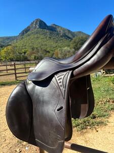 selle prestige