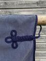 Couvre Reins Canter