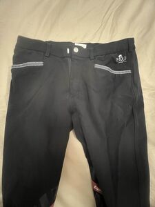 pantalon equiplus