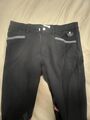 pantalon equiplus