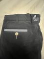 pantalon equiplus