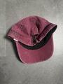 casquette Alexandra ledermann equinverti