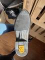 Bottes Tattini taille 38 mollet M