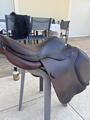 Selle GBS mixte 17- Très bon état