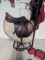 selle CWD