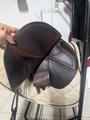 selle CWD