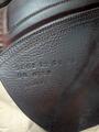 selle CWD