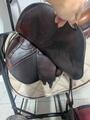 selle CWD