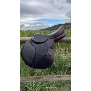 selle GBS