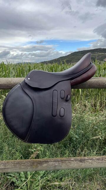 selle GBS