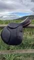 selle GBS