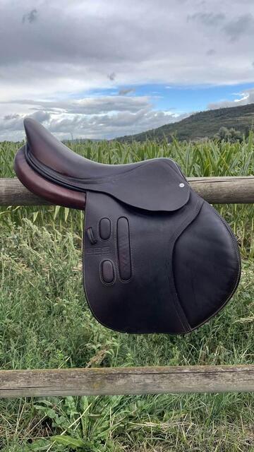 selle GBS