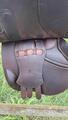 selle GBS