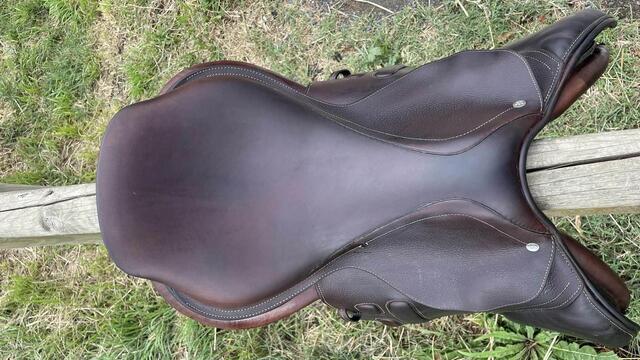 selle GBS