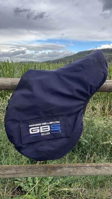 selle GBS