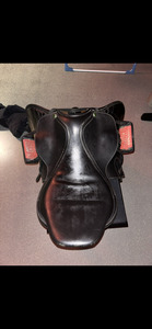 Selle cavalhorse