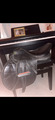 Selle cavalhorse