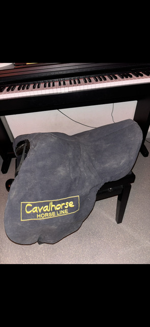 Selle cavalhorse