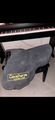 Selle cavalhorse