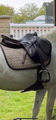 Selle Antares connexion