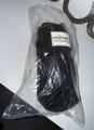 Equisafe protections de dressage avant