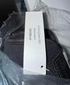 Equisafe protections de dressage avant