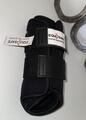 Equisafe protections de dressage avant