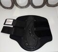 Equisafe protections de dressage avant
