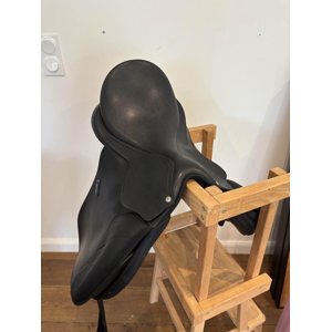 selle wintec 500
