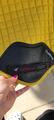 Tapis cheval LeMieux Prosport Close Contact Suède jaune
