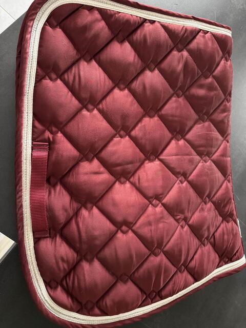Tapis Equitheme