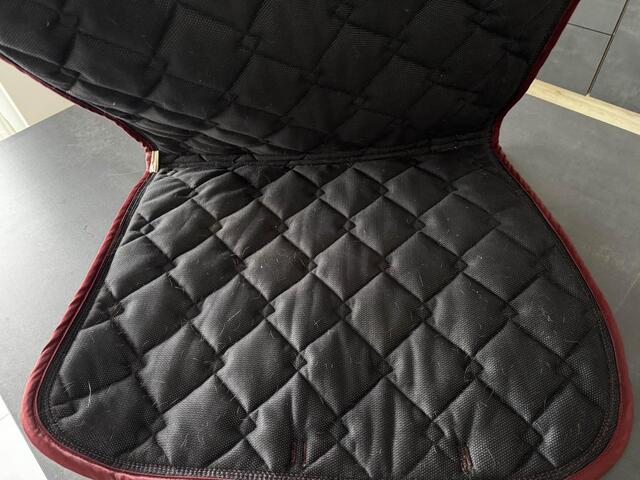Tapis Equitheme