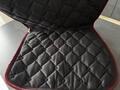 Tapis Equitheme