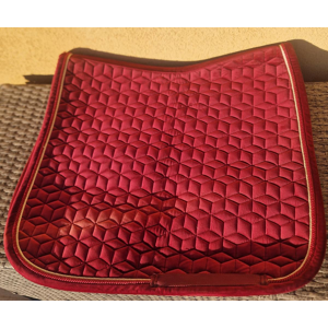 Tapis kentucky