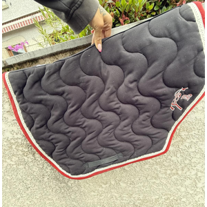 Tapis Pénélope