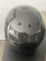 Casque NACA